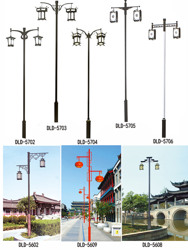 景觀燈價格 景觀燈價格